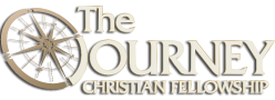 Journey Christian Fellowship, a Missoula church