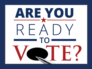 are-you-ready-to-vote-with-blue-border-web-300-px