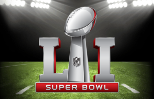 super-bowl-51