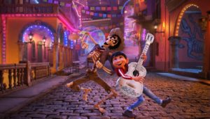 Disney-and-Pixars-Coco-1024x585