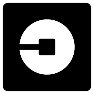 Uber_App_Icon.svg